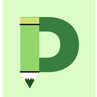 Policy Researcher