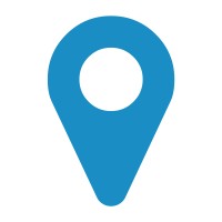 Operations Manager