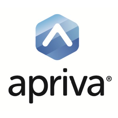 Digital Marketing Manager