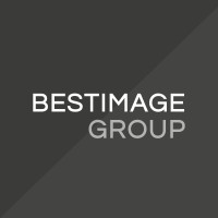 Project Coordinator