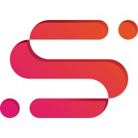 UX Writer