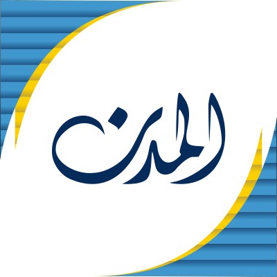 Social Media Manager