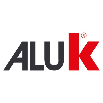 Administratief medewerker