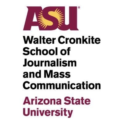 Instructional Coordinator