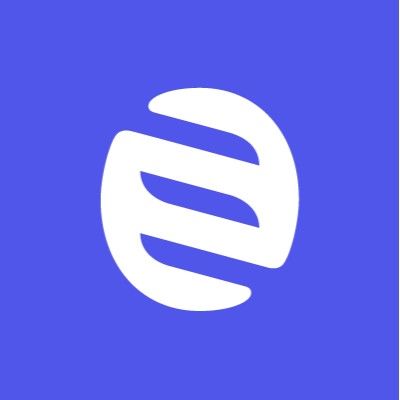 Manager, Integrations