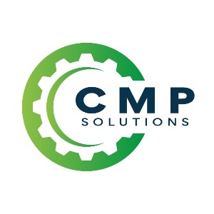 Managing Director and Principal Consultant