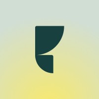 Operations Advisor - Venture Capital & Private Equity
