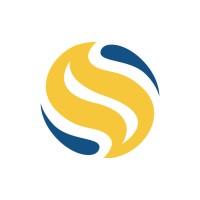 Vice President of Business Development
