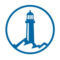 Project Manager