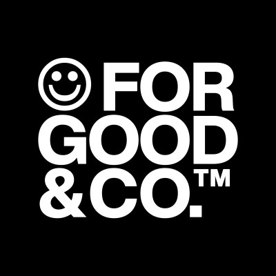 Account Manager