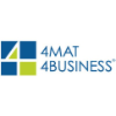 Director Training and Development 4MAT