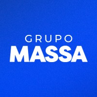 Editora Chefe, apresentadora e repórter Programa Credencial