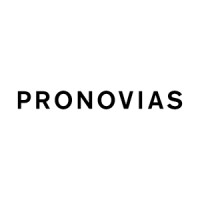 Creative Director & Business Developer LATAM
