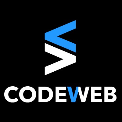 Product Designer