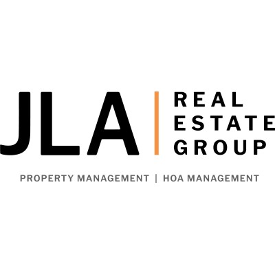 Staff Accountant