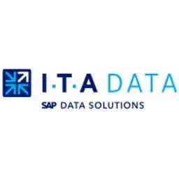 Managing Director, Marketing & Sales