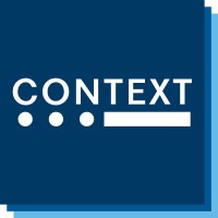 Junior Project Manager