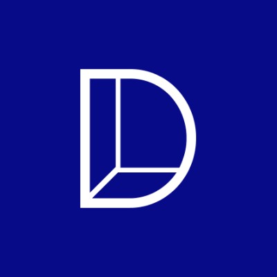 Digital Project Manager