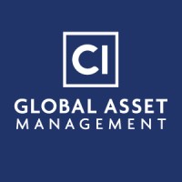 Vice President, Sales