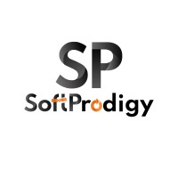 Search Analyst