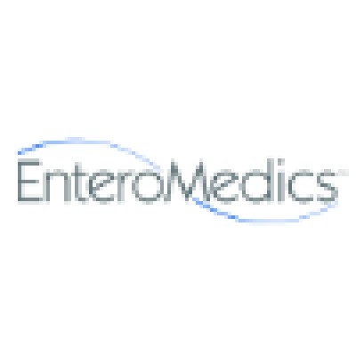 Manager, Database Systems