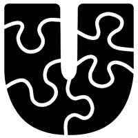 Project Manager / Team Lead of Technical Writer Team