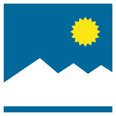 Head of School (Rektorin)
