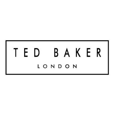 Sales Associate
