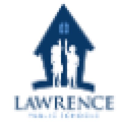 Assistant Superintendent