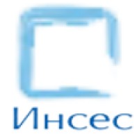 System Administrator
