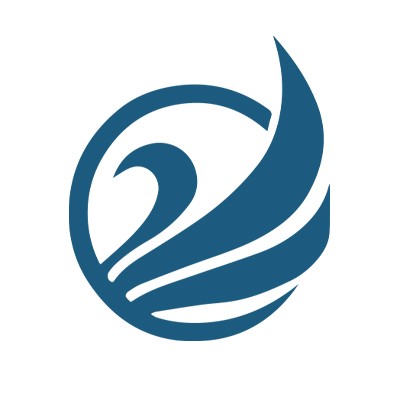 Full-stack Developer