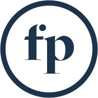 Managing Director, Asset Management Practice