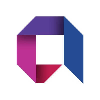 Head of Client Success