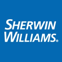 Technical Service Represantative