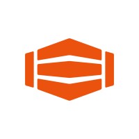 Gerente de redes hostdime