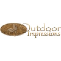 Marketing Manager + Customer Care