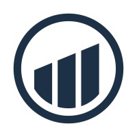 Cyber Security Specialist