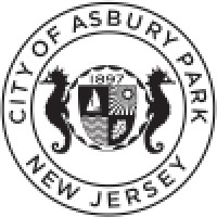 City Engineer and Director of Public Works