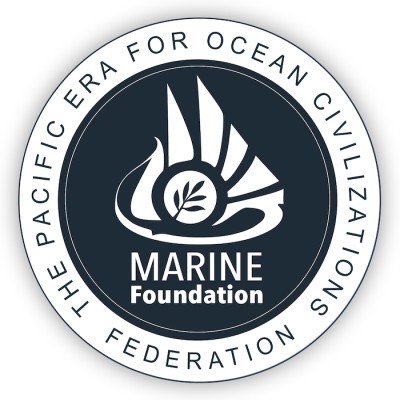 Co-Founder & Science Advisor