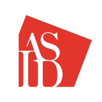 Allied Member