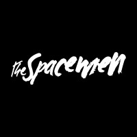 CO-FOUNDER, CREATIVE & BUSINESS DIRECTOR