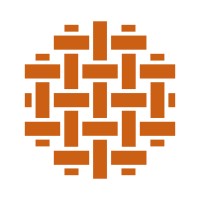 Manager for Jordan -US Partnership in Education Development