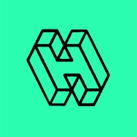 Senior Brand Design