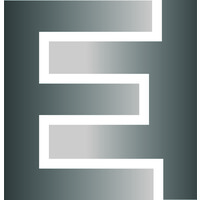 Human Resources Manager