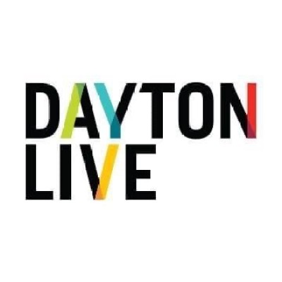 Public and Media Relations Manager