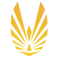 President/CEO