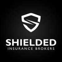 Claims Specialist