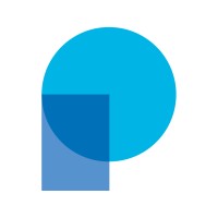 Data Lead