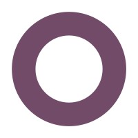 Channel Account Manager