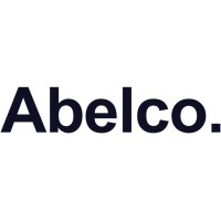 CEO / Managing director